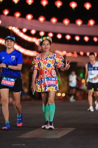 BIB: 
                            <button type="button" onclick="openModal(23746140)" class="btn btn-primary btn-sm float-right btn-popup" data-toggle="modal" data-target=".modal-high-quality">
                        <i class="fas fa-shopping-cart"></i> Add to Cart
                    </button>
                                            <button type="button" onclick="isThisMe(23746140, true)" class="btn btn-success btn-sm float-right btn-popup btn-isme hidden" data-toggle="tooltip" data-placement="bottom" title="นี่คือรูปของคุณใช่ไหม คลิกที่นี่เพื่อเอาเข้าอัลบั้ม">
                        <i class="fas fa-plus"></i> Add to album
                    </button>
                    <button type="button" onclick="isThisMe(23746140, false)" class="btn btn-warning btn-sm float-right btn-popup btn-isnotme hidden">
                        <i class="fas fa-ban"></i> Remove from album
                    </button>